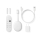 Google Chromecast 4.0 4K z Google TV - 1224356 - zdjęcie 3